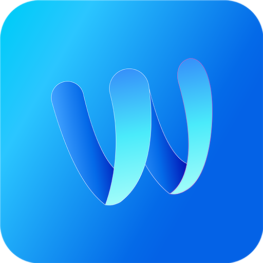 ̼˷װapp°v3.3.5 ׿