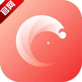 罻appٷv10.0.2 °