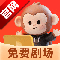Ѿ糡app°v1.0.1 ׿