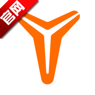app°v1.0.6 ֻ