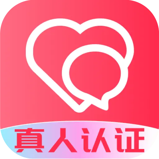 ཻv3.11.1 °