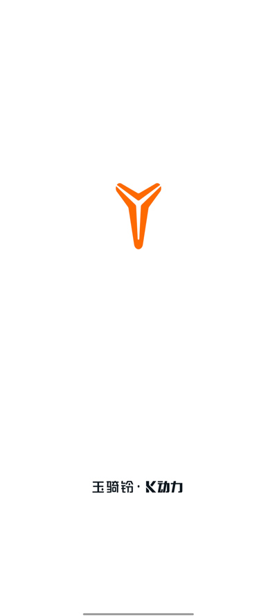 app°v1.0.6 ֻ