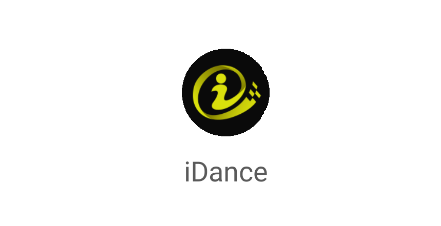 iDance赸APP