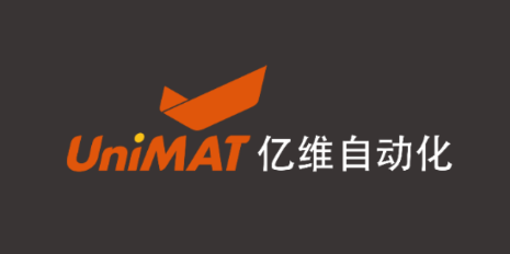 亿维云平台安卓app 亿维云平台安卓app