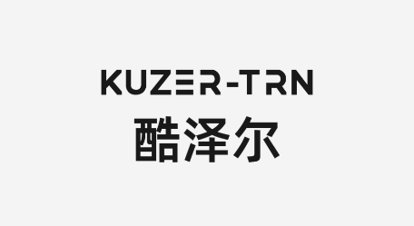 酷泽尔蓝牙耳机app 酷泽尔蓝牙耳机app