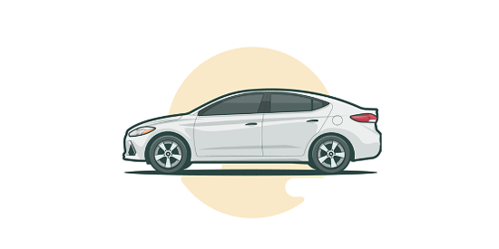 车车安下载安卓版 车车安下载安卓版