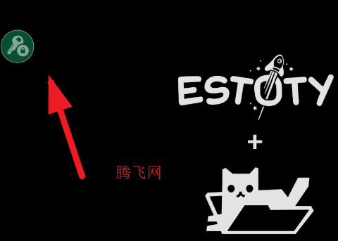 我是猴子破解版 我是猴子破解版