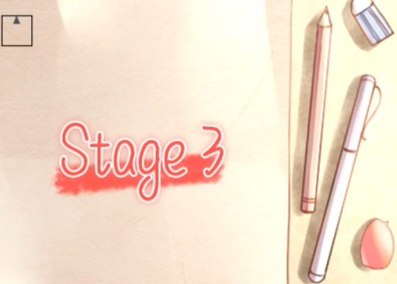 第七号列车手游安卓版 第七号列车手游安卓版