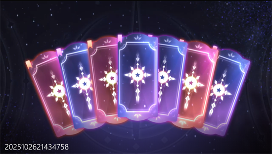 大侠坛说0.1折龙珠魔界篇 大侠坛说0.1折龙珠魔界篇