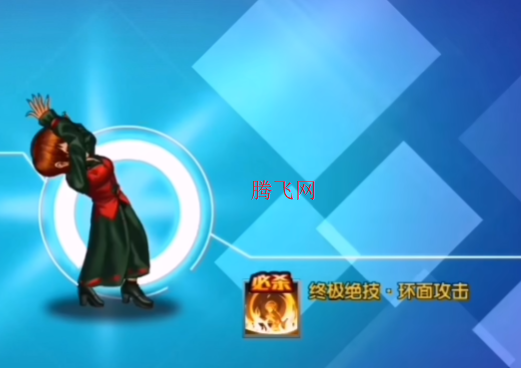 拳魂觉醒怎么重生角色 拳魂觉醒重生有什么用 拳魂觉醒怎么重生角色 拳魂觉醒重生有什么用