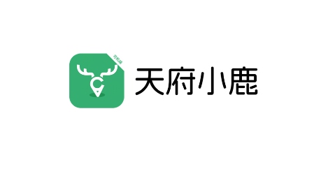 天府小鹿司机端 天府小鹿司机端