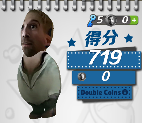 哈基蜂跑酷游戏手机版 哈基蜂跑酷游戏手机版