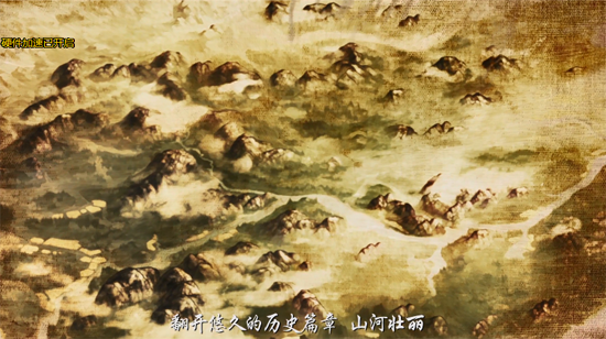 大皇帝0.05折争霸天下 大皇帝0.05折争霸天下