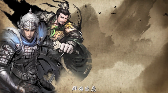 大皇帝0.05折争霸天下 大皇帝0.05折争霸天下