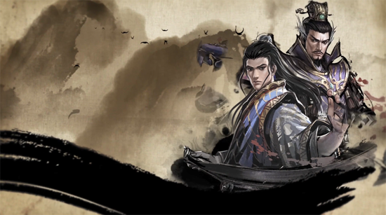 大皇帝0.05折争霸天下 大皇帝0.05折争霸天下