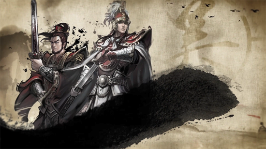 大皇帝0.05折争霸天下 大皇帝0.05折争霸天下