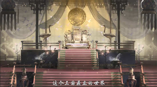 大皇帝0.05折争霸天下 大皇帝0.05折争霸天下