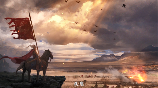 大皇帝0.05折争霸天下 大皇帝0.05折争霸天下