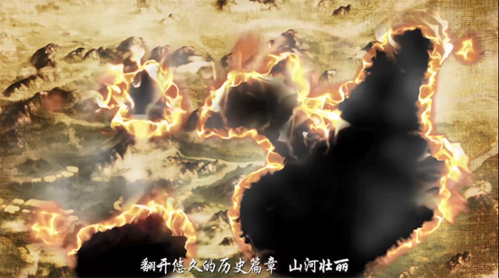 大皇帝0.05折争霸天下 大皇帝0.05折争霸天下