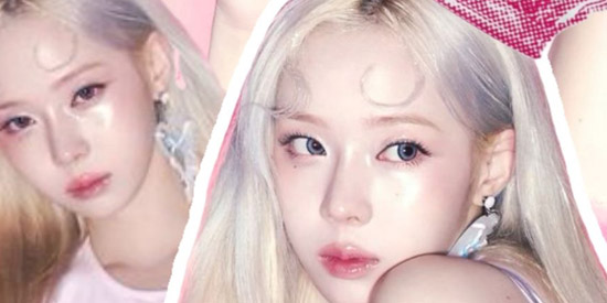 元气多多壁纸app官方版 元气多多壁纸app官方版