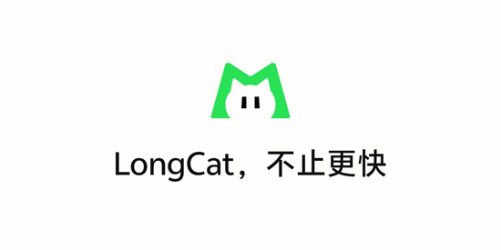 LongCatģApp°