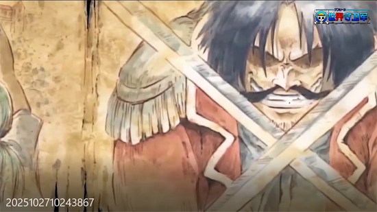 世界守衛軍0.05折送2000 世界守衛軍0.05折送2000