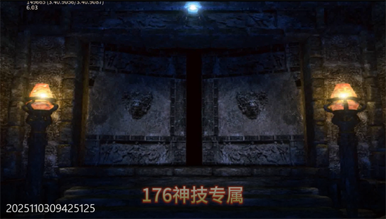 天堂之刃醉白三职英雄合击 天堂之刃醉白三职英雄合击