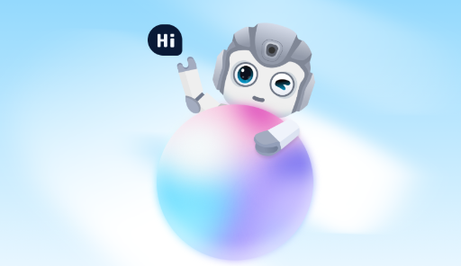 悟空智能机器人app最新版 悟空智能机器人app最新版