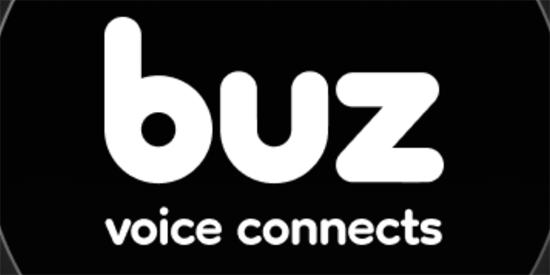 buz语音app最新版 buz语音app最新版