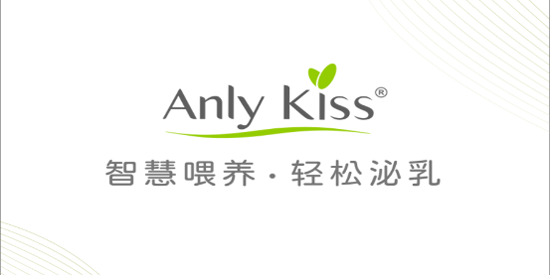 安丽亲app官方版 安丽亲app官方版