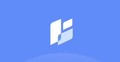 科拓移动岗亭安卓版 科拓移动岗亭安卓版