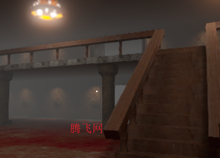 地窖的秘密2游戏手机版 地窖的秘密2游戏手机版