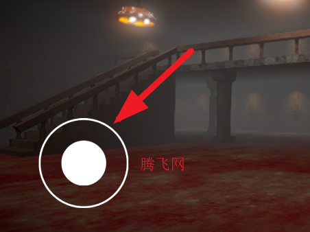 地窖的秘密2游戏手机版 地窖的秘密2游戏手机版