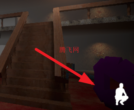 地窖的秘密2游戏手机版 地窖的秘密2游戏手机版