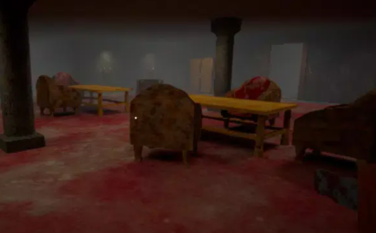 地窖的秘密2游戏手机版 地窖的秘密2游戏手机版