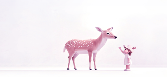 呦呦AI健康app官方版 呦呦AI健康app官方版