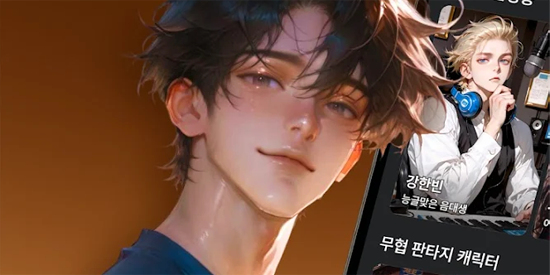 PoppyAI最新版本 PoppyAI最新版本