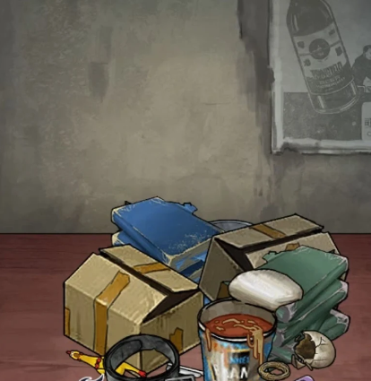 重生之双面人生手机版 重生之双面人生手机版