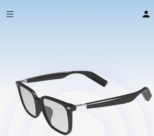 西米AI眼镜app手机版 西米AI眼镜app手机版