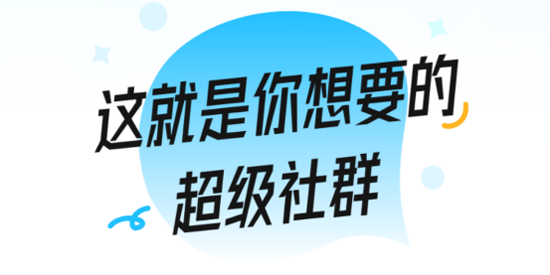 Whack最新版本 Whack最新版本