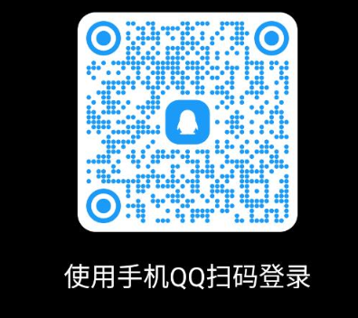 qq pro手表版app qq pro手表版app