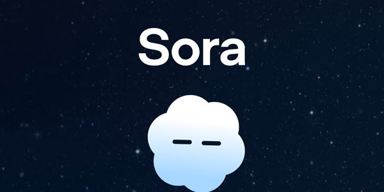 sora模型下载官方版 sora模型下载官方版