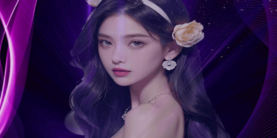 探情视频聊天交友app最新版 探情视频聊天交友app最新版