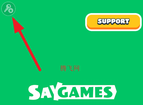 潜行大师内置修改器版 潜行大师内置修改器版