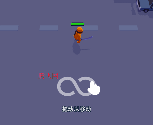 潜行大师内置修改器版 潜行大师内置修改器版