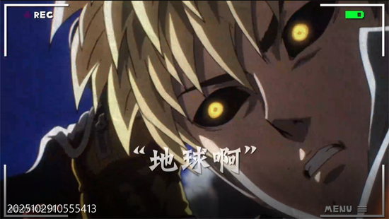 召唤英雄0.1折畅享打金特权 召唤英雄0.1折畅享打金特权