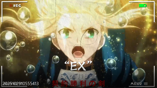 召唤英雄0.1折畅享打金特权 召唤英雄0.1折畅享打金特权