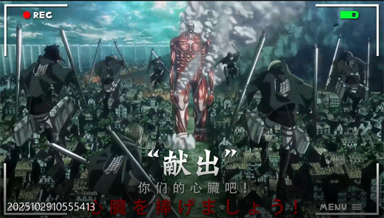 召唤英雄0.1折畅享打金特权 召唤英雄0.1折畅享打金特权