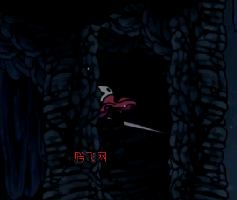 空洞骑士丝之歌破解版 空洞骑士丝之歌破解版