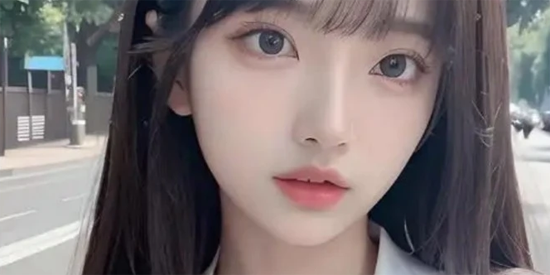 半糖说app最新版 半糖说app最新版